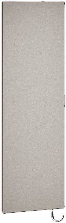 Kermi E-Panel Plan P2E 10 1800 x 400 mm antracit