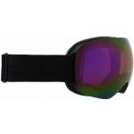 Red Bull SPECT Bent – Zboží Mobilmania