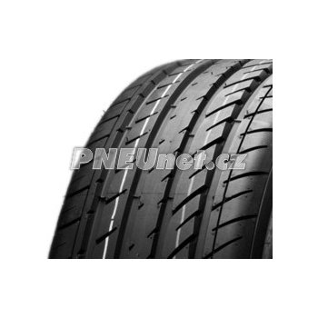 Interstate Sport GT 225/55 R17 101W