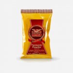 Heera Kurkuma mletá 100 g – Zboží Mobilmania