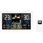 Solight TE81W-XL – Zboží Živě