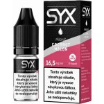 SYX NS Coconut Melon 10 ml 16,5 mg – Hledejceny.cz