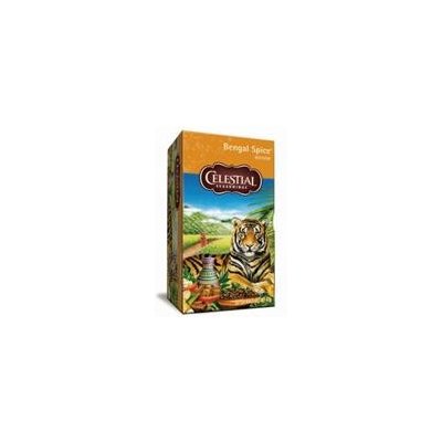 Celestial Bengal Spice bengálské koření 47 g