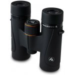 Celestron TrailSeeker 8x32 – Hledejceny.cz