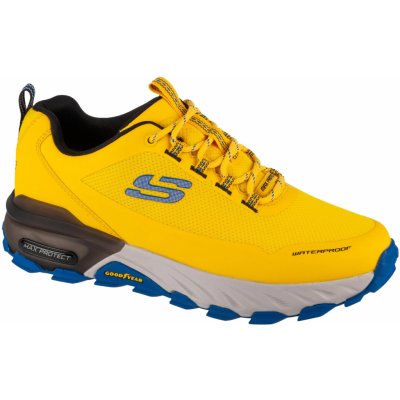 Skechers Max Protect Fast Track 237304 ylbl – Zboží Mobilmania