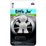 Little Joe 3D NEW CAR – Hledejceny.cz
