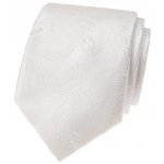 Avantgard Kravata Lux 561-9356 ivory – Sleviste.cz
