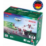KLEIN 8790 BOSCH letadla – Sleviste.cz