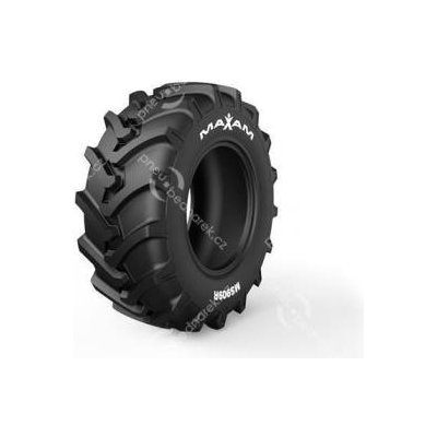 Maxam MS909R 460/70-24 159A8 TL – Hledejceny.cz