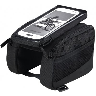 Force Dual smartphone – Zboží Mobilmania