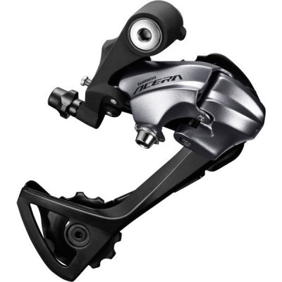 Shimano Altus RD-T3000 – Zboží Mobilmania