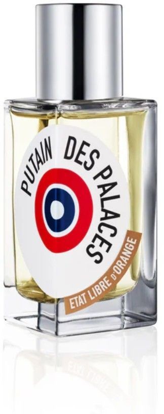 Etat Libre d´Orange Putain des Palaces parfémovaná voda dámská 100 ml tester