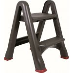 Keter KT-610547 – Hledejceny.cz
