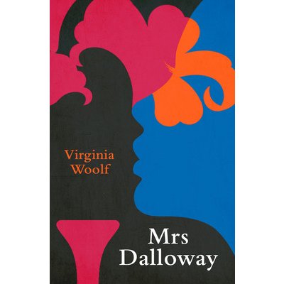 Mrs Dalloway Legend Classics