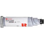 Ricoh 889614 - originální – Zboží Živě