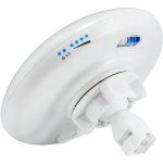 Ubiquiti M5-16 – Hledejceny.cz