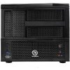 PC skříň Thermaltake Armor A30 VM70001W2Z