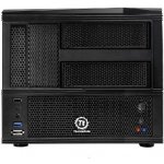 Thermaltake Armor A30 VM70001W2Z – Hledejceny.cz