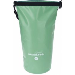 Redcliffs Watter Proof Bag 10 l