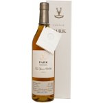 Park Cognac VSOP 40% 0,7 l (karton) – Hledejceny.cz