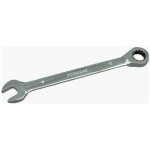 Projahn GearTech očkopl.ráčn.klíč 36mm 3436 – Hledejceny.cz