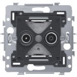 Niko 170-79600 – Hledejceny.cz