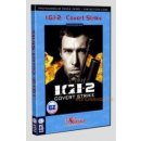 IGI 2 Covert Strike