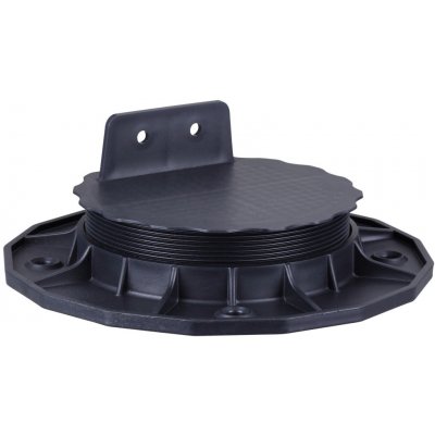 Gardina Rektifikační terč pod dřevěnou terasu 18–32 mm (rektifikační terče) – Zboží Mobilmania