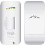 Ubiquiti Networks LocoM5 – Hledejceny.cz