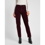 LEE 112355238 CAROL Velvet Beet – Zbozi.Blesk.cz