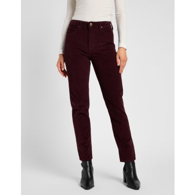 LEE 112355238 CAROL Velvet Beet – Zbozi.Blesk.cz