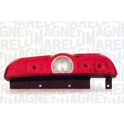 MAGNETI MARELLI Zadní světlo MAG 712203821110 – Hledejceny.cz