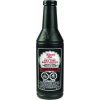 KLEEN-FLO GAS LINE ANTI FREEZE 150 ml