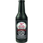 KLEEN-FLO GAS LINE ANTI FREEZE 150 ml