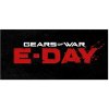 Hra na Xbox Series X/S Gears of War: E-Day (XSX)