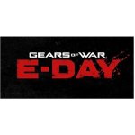 Gears of War: E-Day (XSX) – Zboží Dáma