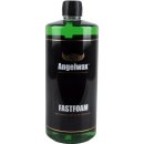 Angelwax Fast Foam 1 l