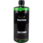 Angelwax Fast Foam 1 l – Zbozi.Blesk.cz