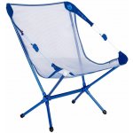 NEMO EQUIPMENT Moonlite Elite Reclining Camp Chair Lake – Hledejceny.cz