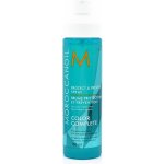 MoroccanOil Color Complete Protect Prevent Spray 160 ml – Zbozi.Blesk.cz