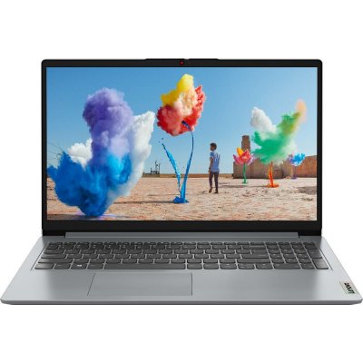 Lenovo IdeaPad 1 82VG00VSCK – Sleviste.cz
