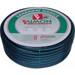 VALMON PVC 5/8" tmavě zelená 50 m – Zbozi.Blesk.cz