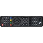 Dálkový ovladač Sunsat S400HDi – Zboží Živě