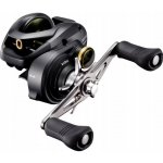Shimano Curado 301 K – Sleviste.cz