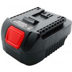 Aku Adapter MAKITA / BOSCH (MT18BS) – Hledejceny.cz