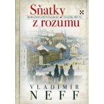 Sňatky z rozumu Vladimír Neff – Sleviste.cz