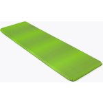 Exped Sim UL 5 – Hledejceny.cz