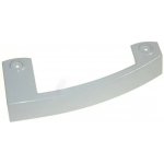 Gorenje HZS3567 – Sleviste.cz