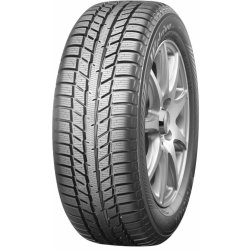 Yokohama V903 W.Drive 185/60 R16 86H