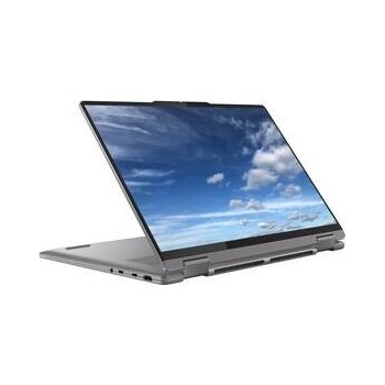 Lenovo Yoga 7 83DK000LCK